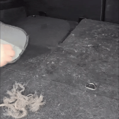 Pet Hair Removal Gloves™