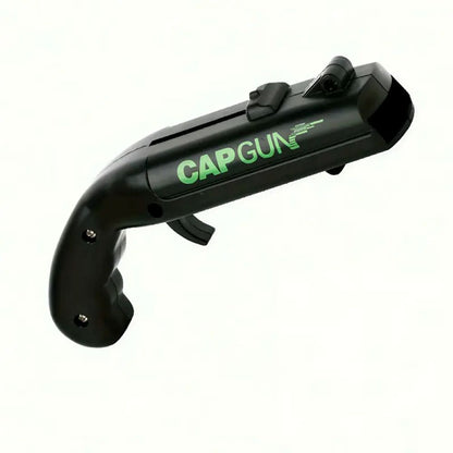 💥Hot Sales 49% OFF✨Creative Bottle Opener - Perfect for Family Gatherings, BBQs, and Outdoor Events