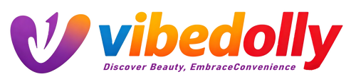 vibedolly