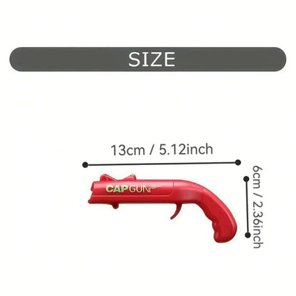 💥Hot Sales 49% OFF✨Creative Bottle Opener - Perfect for Family Gatherings, BBQs, and Outdoor Events