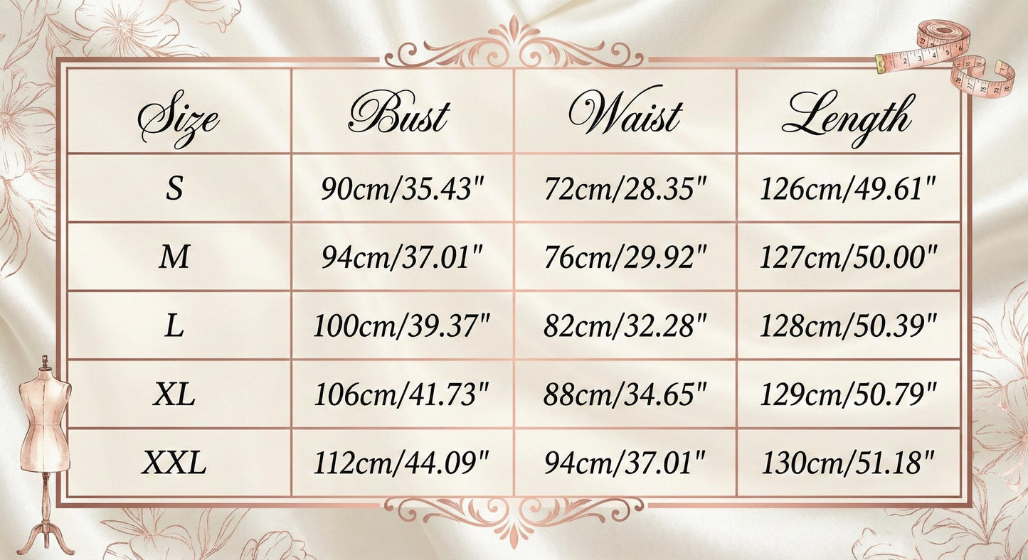 Women's Plain Dress, Summer Clothes Women, Casual Basic Loose Fit Sleeveless Dress for Beach Holiday Vacation