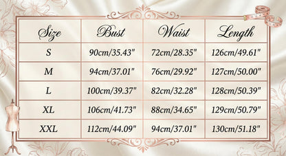 Women's Plain Dress, Summer Clothes Women, Casual Basic Loose Fit Sleeveless Dress for Beach Holiday Vacation