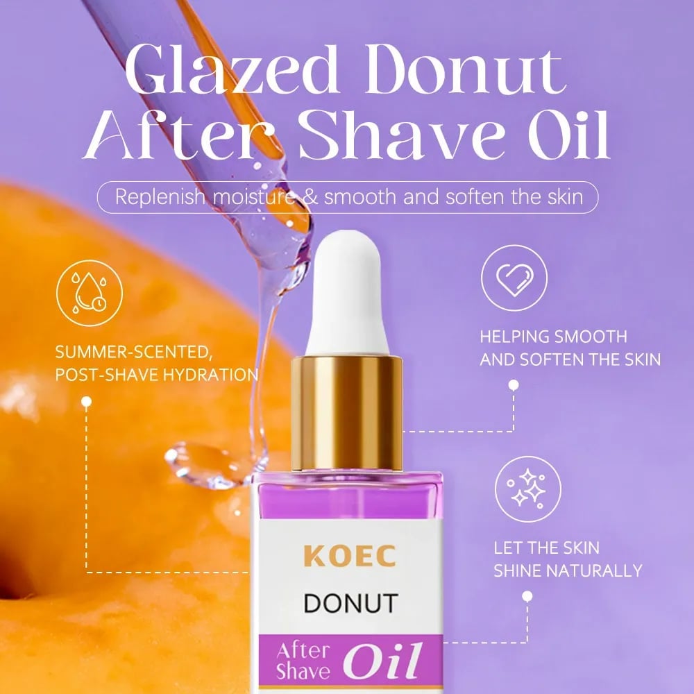 🌟 Pigment Body Potion - Discoloration Correcting Serum Clean Fresh Summery Scent